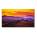 nec-x554unv-55-led-backlit-ultra-narrow-bezel-vide