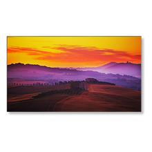 nec-x554unv-55-led-backlit-ultra-narrow-bezel-vide