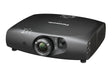 nec-x555uns-55-ultra-narrow-bezel-s-ips-video-wall-hitachi-cp-wx4042wn-3lcd-projector