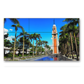 nec-x555uns-tmx9p-55-ultra-narrow-bezel-s-ips-tile