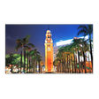 nec-x555uns2-55-ultra-narrow-bezel-s-ips-video-wal