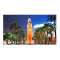 nec-x555uns2-55-ultra-narrow-bezel-s-ips-video-wal