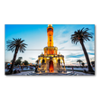 nec-x555unv-tmx4p-55-ultra-narrow-bezel-s-ips-tile