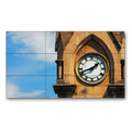 nec-x555unv-tmx9p-55-ultra-narrow-bezel-s-ips-tile