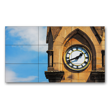 nec-x555unv-tmx9p-55-ultra-narrow-bezel-s-ips-tile