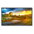 nec-x651uhd-2-65-led-backlit-ultra-high-definition