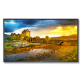 nec-x651uhd-2-65-led-backlit-ultra-high-definition