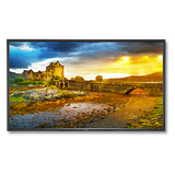 nec-x651uhd-2-65-led-backlit-ultra-high-definition