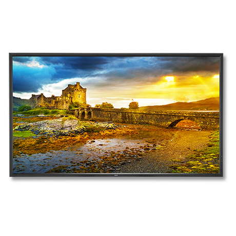 nec-x651uhd-2-65-led-backlit-ultra-high-definition