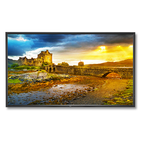 nec-x651uhd-2-65-led-backlit-ultra-high-definition