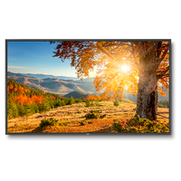 nec-x754hb-75-led-backlit-high-brightness-display