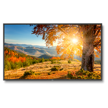 nec-x754hb-75-led-backlit-high-brightness-display