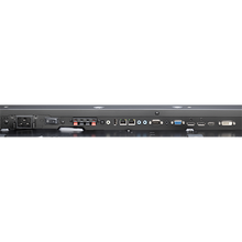 nec-x754hb-75-led-backlit-high-brightness-display