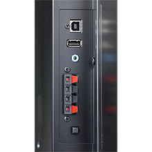nec-x841uhd-2-84-led-backlit-ultra-high-definition
