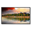 nec-x841uhd-2-84-led-backlit-ultra-high-definition