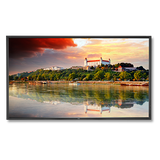 nec-x841uhd-2-84-led-backlit-ultra-high-definition