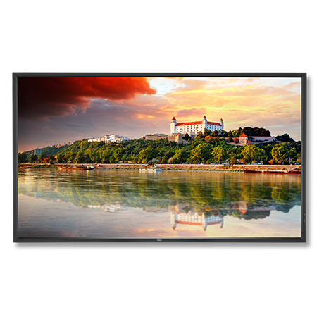 nec-x841uhd-2-84-led-backlit-ultra-high-definition