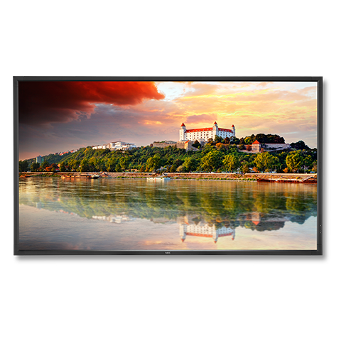 nec-x841uhd-2-84-led-backlit-ultra-high-definition