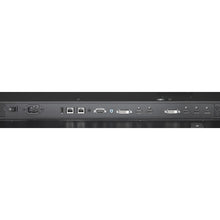 nec-x841uhd-84-4k-commercial-ips-led-monitor