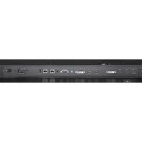 nec-x981uhd-98-led-backlit-ultra-high-definition-p