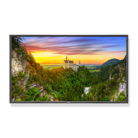 nec-x981uhd-98-led-backlit-ultra-high-definition-p