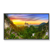 nec-x981uhd-98-led-backlit-ultra-high-definition-p
