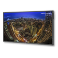 nec-x981uhd-mm-98-x981uhd-ops-pcib-ps-1yr-4k-movin