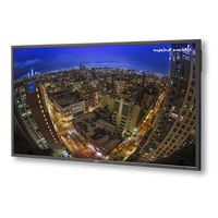 nec-x981uhd-mm-98-x981uhd-ops-pcib-ps-1yr-4k-movin