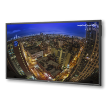 nec-x981uhd-mm-98-x981uhd-ops-pcib-ps-1yr-4k-movin