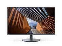NEC MultiSync E244F-BK monitor