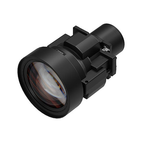Sharp NP52ZL 0.63-0.85 Short Throw Zoom Shift Lens