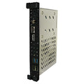 Sharp NEC OPS-SNI5WP Intel Core i5 OPS PC Processor with Windows 11