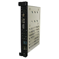 Sharp NEC OPS-SNI5WP Intel Core i5 OPS PC Processor with Windows 11