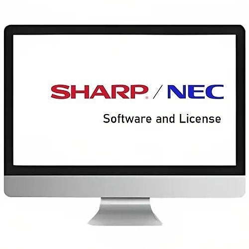 Sharp PN-SPCI7W11A Enhanced PC for AQUOS BOARD Interactive Displays