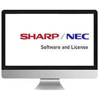 Sharp PN-SPCI7W11A Enhanced PC for AQUOS BOARD Interactive Displays