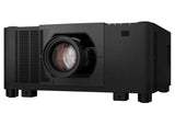Sharp XP-A201U-B 20,000-Lumen Professional Advanced LCD Laser Installation Projector
