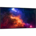 Sharp Display E328-2 Digital Signage Display