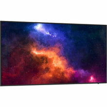 Sharp Display E328-2 Digital Signage Display