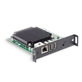 NEC MPi4W RaspberryPi 4 System on a Chip Solution with WiFi
