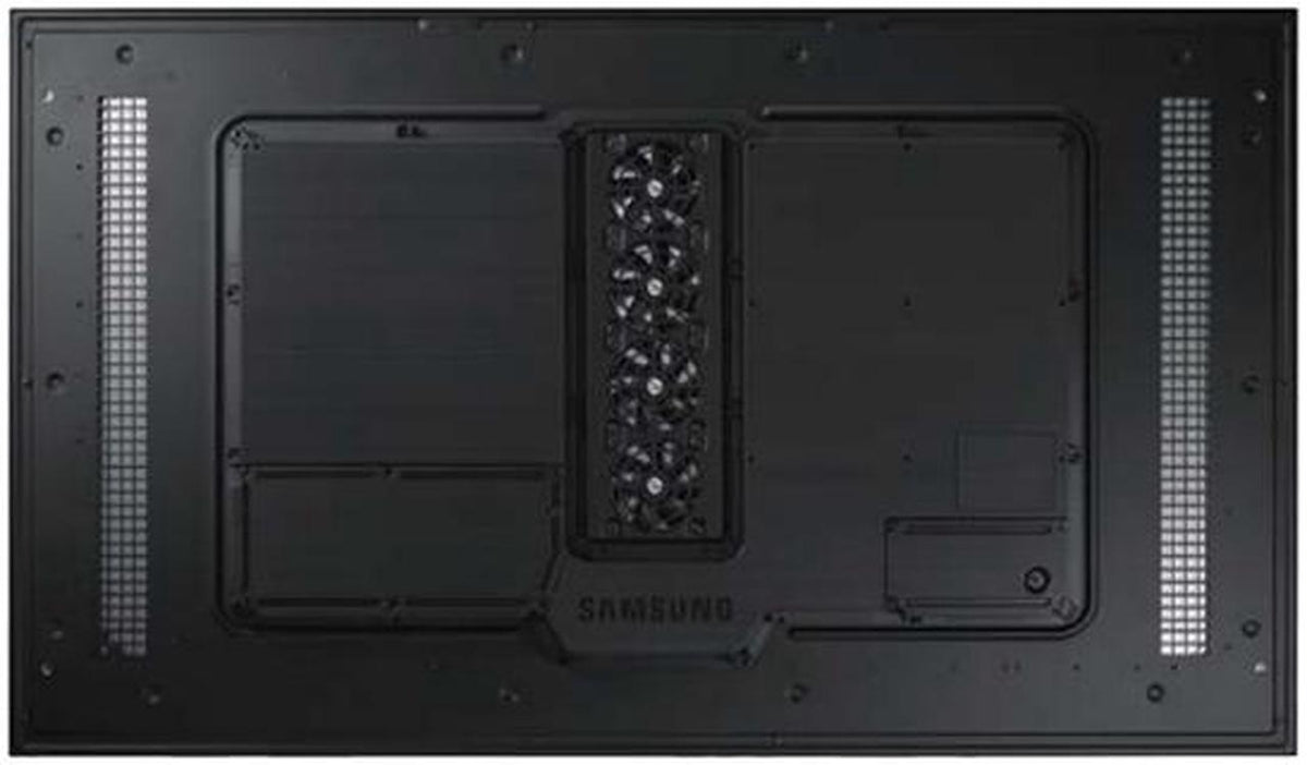 Samsung OM46F-W 46" FHD Large Format Display - OfficeWonderland