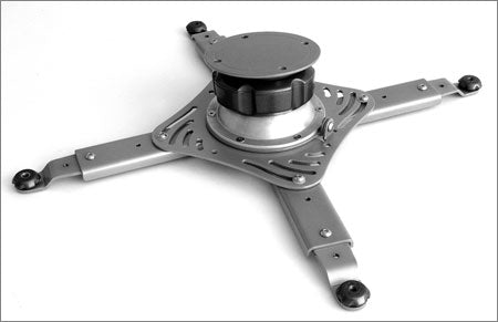 OmniMount Mount