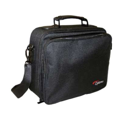 Optoma BK-4013 Soft Carry Case