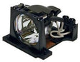 optoma-bl-fm270a-replacement-lamp