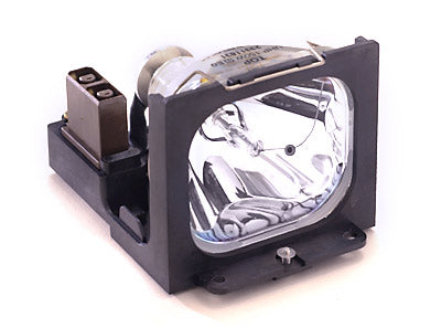 optoma-bl-fp180c-replacement-lamp-for-es520-ex520-