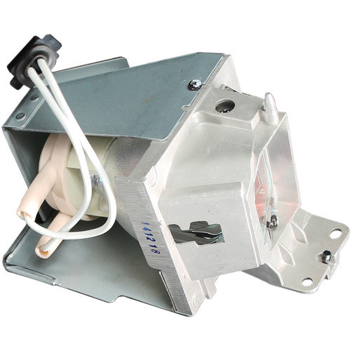 Optoma BL-FP190D Projector Lamp