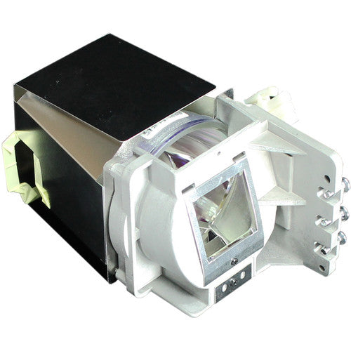 Optoma BL-FP190C Projector Lamp