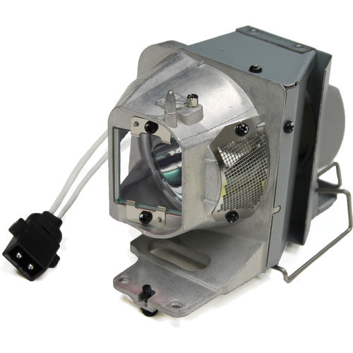 Optoma  BL-FP210A Projector Lamp