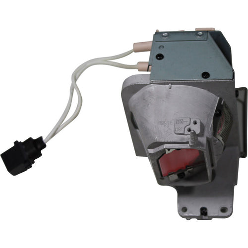 Optoma BL-FP220B Projector Lamp