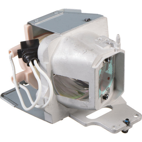 optoma-bl-fp240e-replacement-projector-lamp