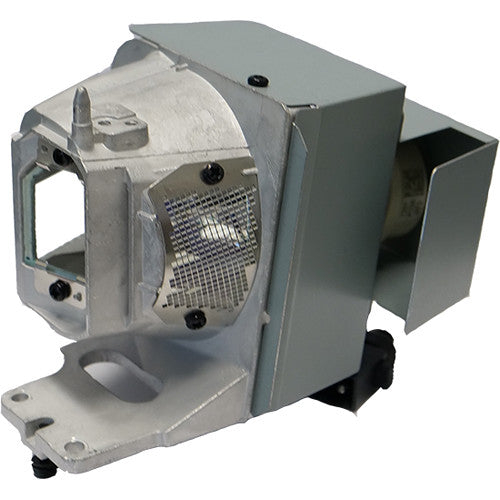 Optoma BL-FP240G Replacement Lamp